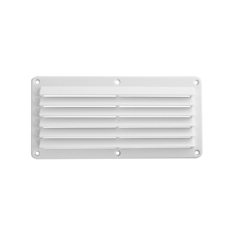 PRESA ARIA IN NYLON MM.257X124 — SKU 3333002B — immagine 2