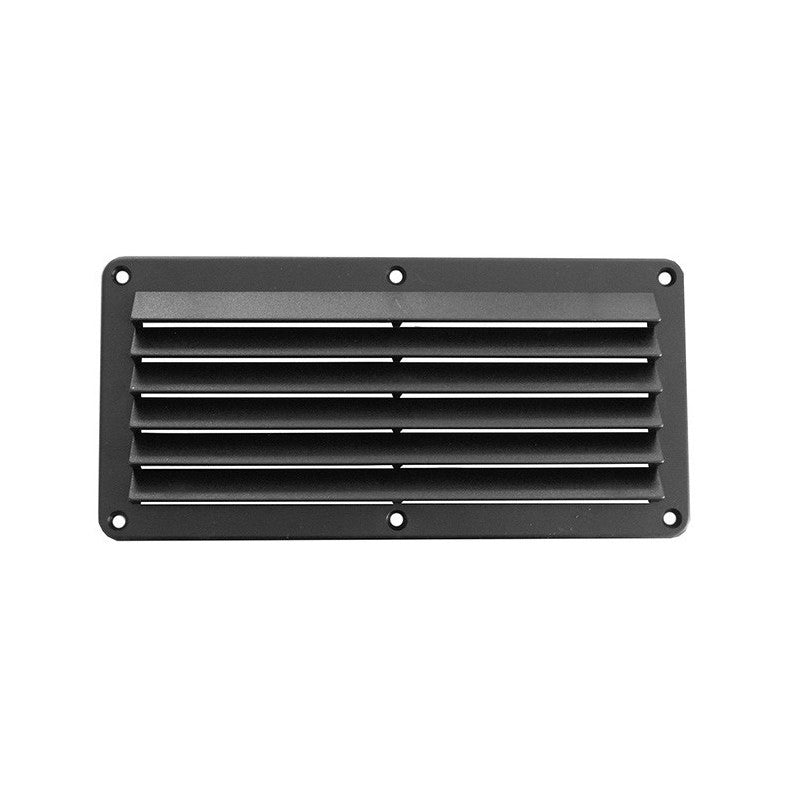 PRESA ARIA IN NYLON MM.257X124 — SKU 3333002B — immagine 3