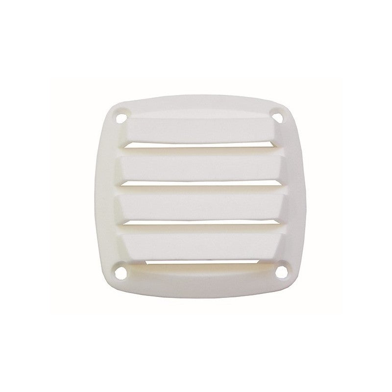PRESA ARIA NYLON — SKU 3333015 — immagine 3