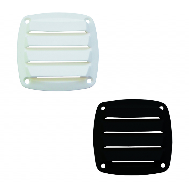 PRESA ARIA NYLON — SKU 3333015 — immagine 1