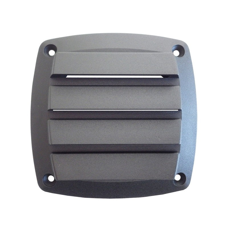 PRESA ARIA NYLON — SKU 3333015 — immagine 2