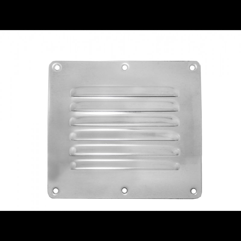 PRESA ARIA INOX - 3333102 - MARINE TOWN
