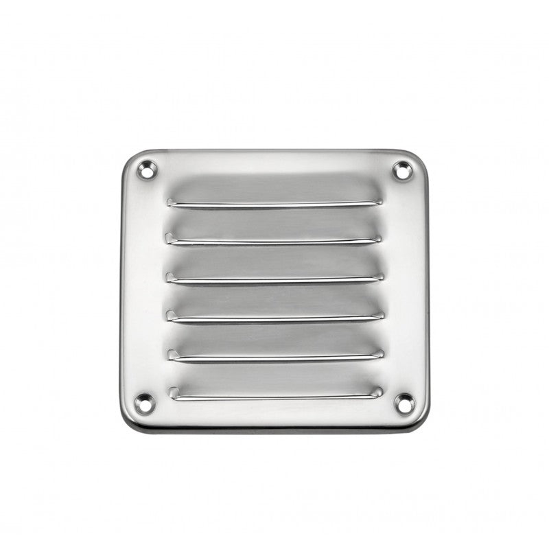 PRESA ARIA INOX 316 - 3333104 - MARINE TOWN