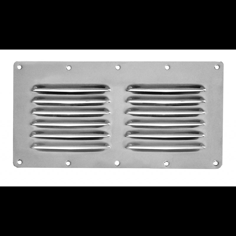 PRESA ARIA INOX - 3333105 - MARINE TOWN