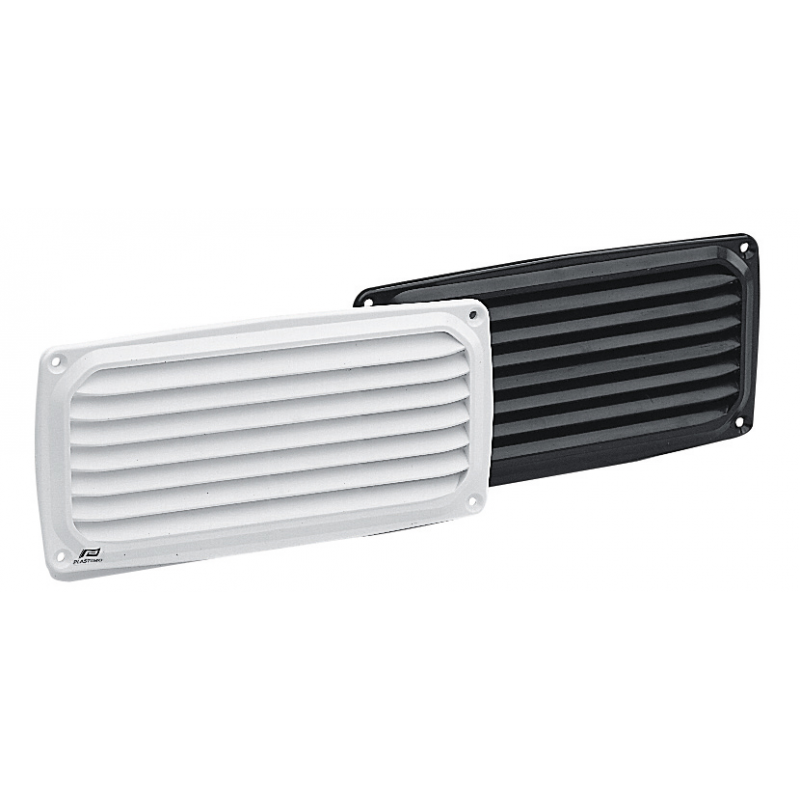 PRESA ARIA NYLON MM.200X100 — SKU P16311 — immagine 1