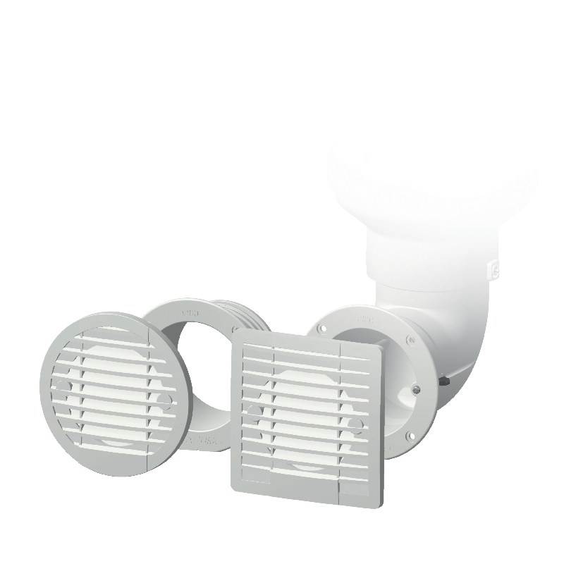 PRESA ARIA PER EZ AIR — SKU P67872 — immagine 1