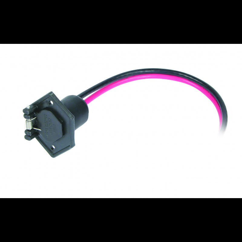 PRESA 50A - 2755003 - MOTORGUIDE