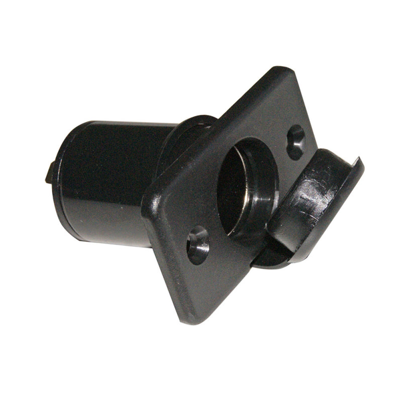 PRESA CORRENTE AD INCASSO - 3939360 - FORNITURE NAUTICHE ITALIANE