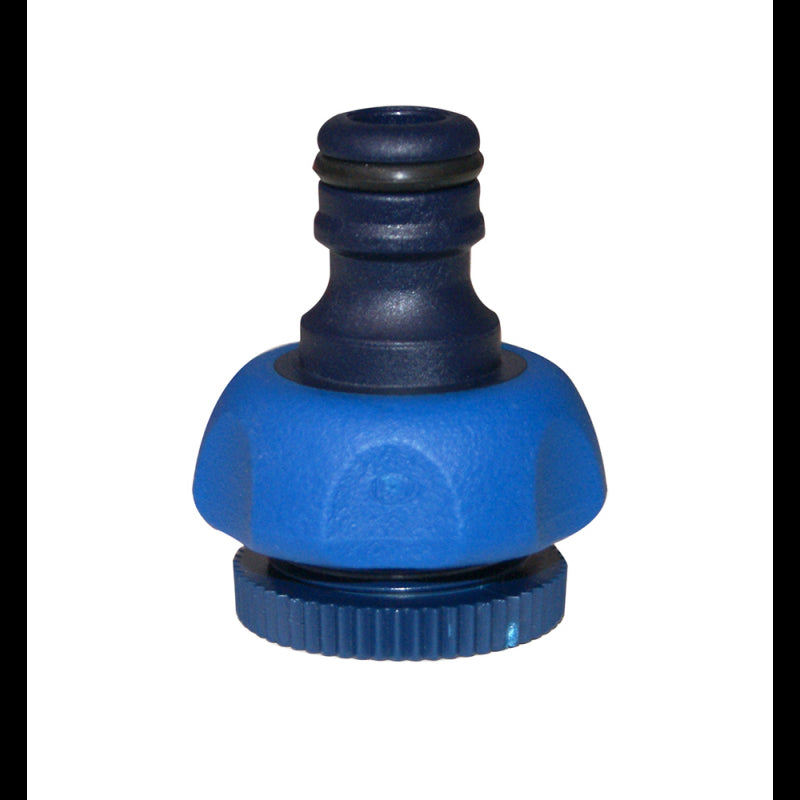 PRESA RUBINETTO RID.3/4 A 1/2 - 1831030 - FERRARI GROUP