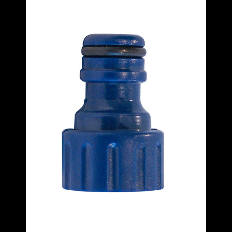 PRESA RUBINETTO 1/2 - 1831000 - FERRARI GROUP