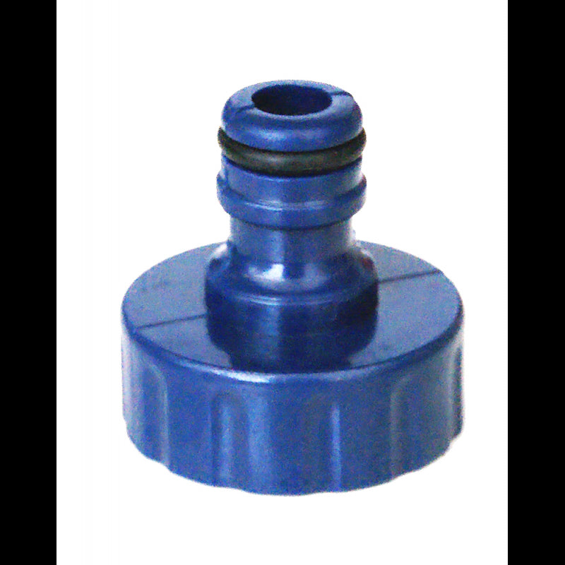 PRESA RUBINETTO 3/4 - 1831010 - FERRARI GROUP