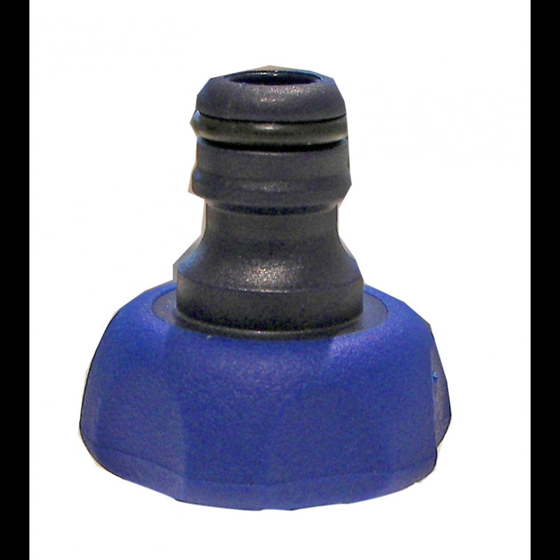 PRESA RUBINETTO 3/4 - 1831010 - FERRARI GROUP