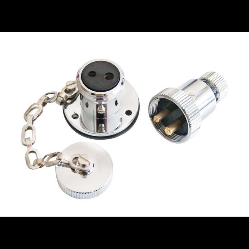 PRESA - SPINA STAGNA 3P 5 A. - 3939413 - AAA