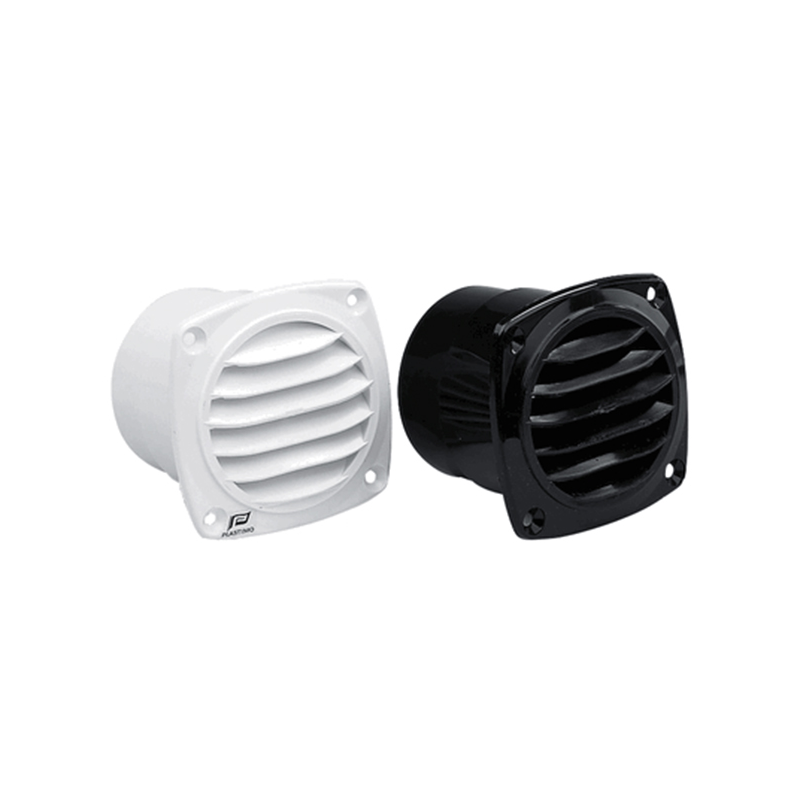 PRESE ARIA CON MANICOTTO — SKU P12410 — immagine 1