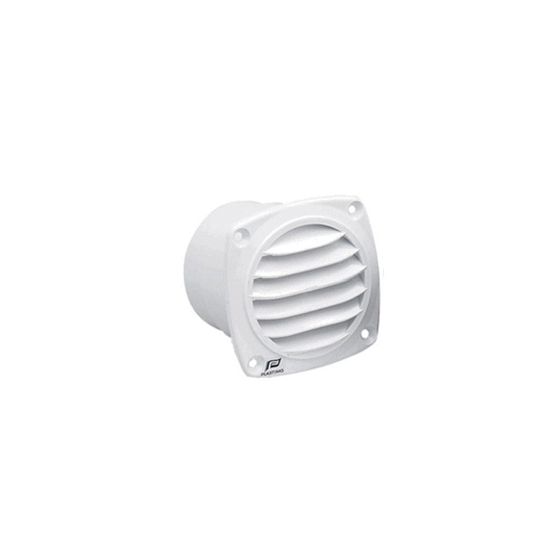 PRESE ARIA CON MANICOTTO — SKU P12410 — immagine 2