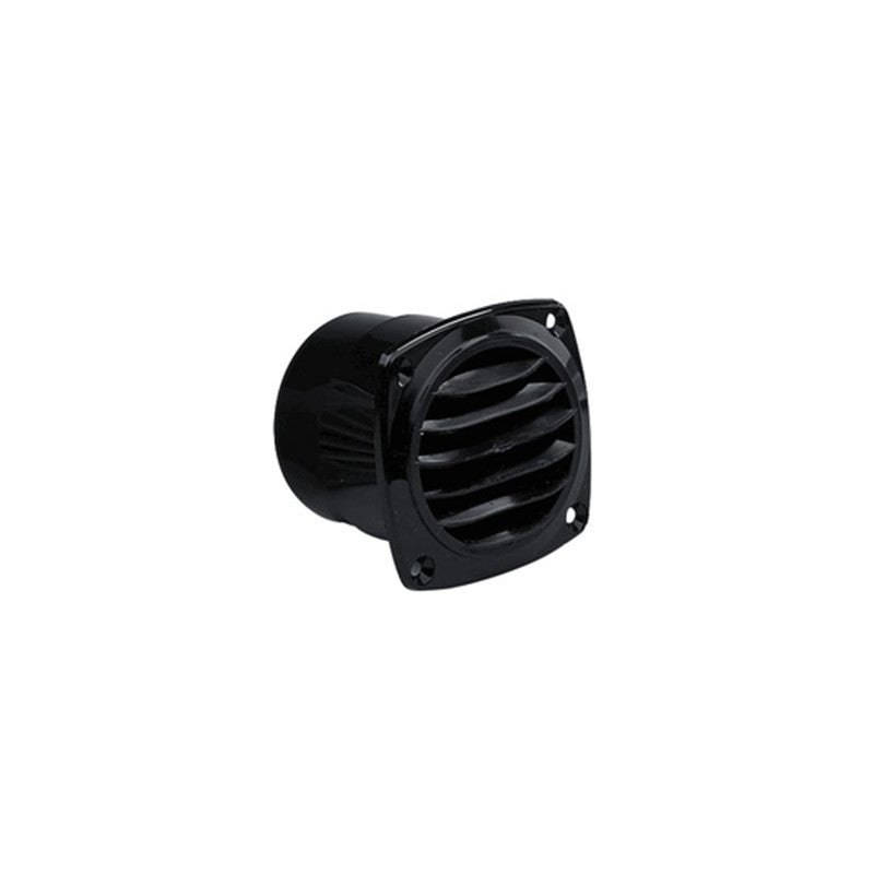 PRESE ARIA CON MANICOTTO — SKU P12410 — immagine 3