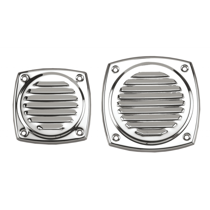 PRESE ARIA INOX — SKU 3333112 — immagine 2