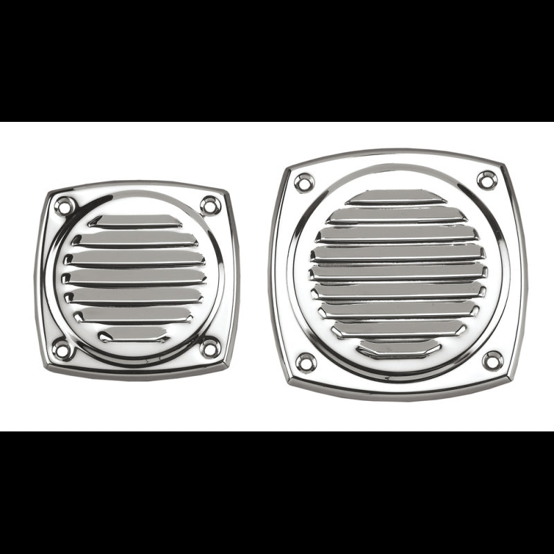 PRESA ARIA INOX - 3333113 - AAA