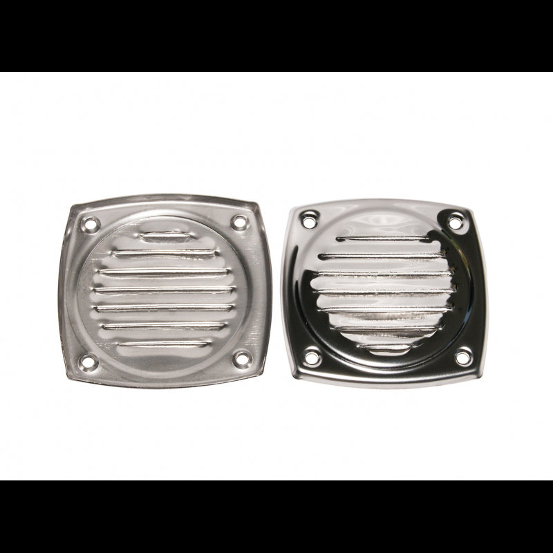 PRESA ARIA INOX - 3333113 - AAA
