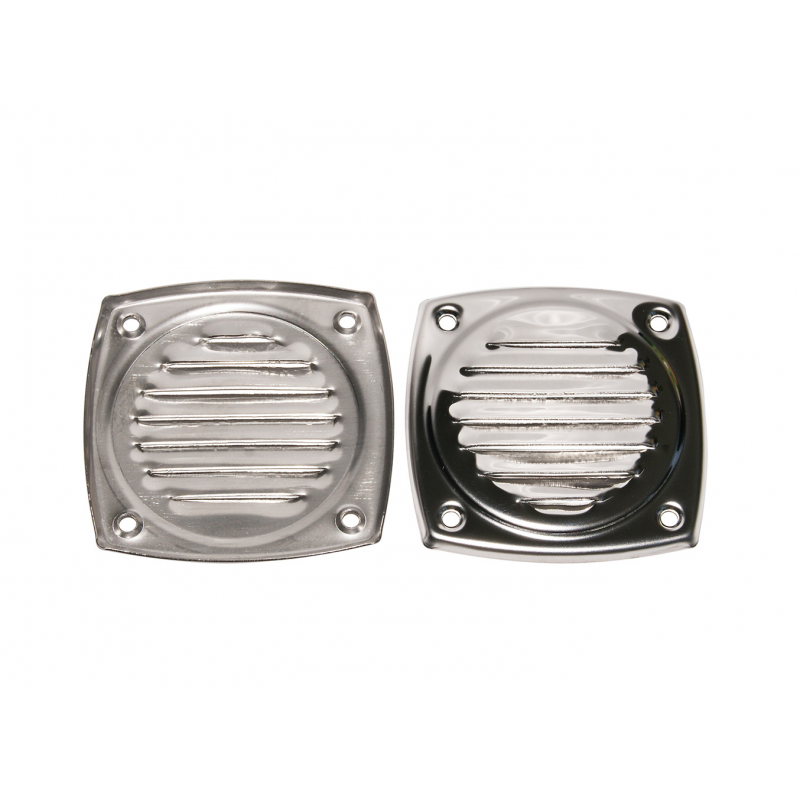 PRESE ARIA INOX — SKU 3333112 — immagine 1