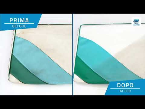 Forza 100 - detergente concentrato