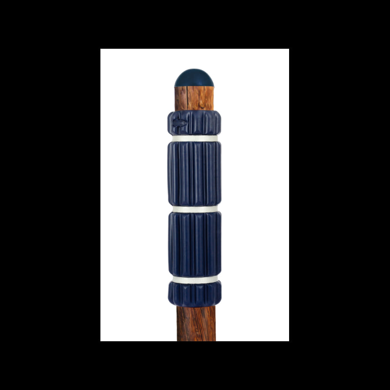 PARABORDO - 6566888 - FORNITURE NAUTICHE ITALIANE