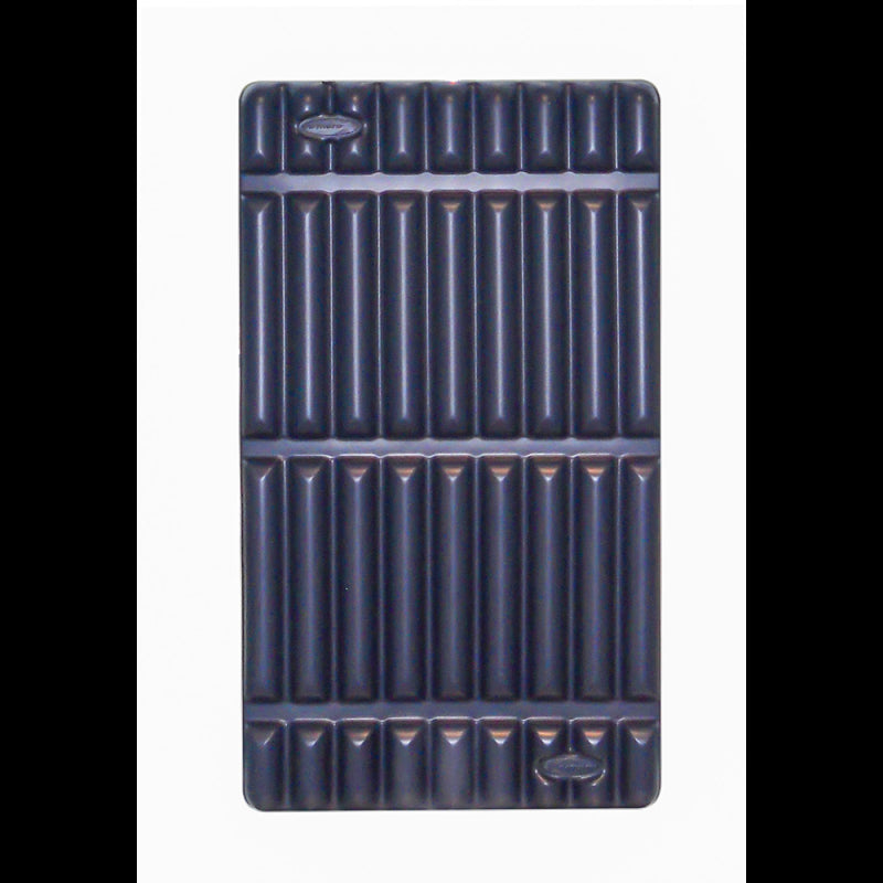 PARABORDO - 6566888 - FORNITURE NAUTICHE ITALIANE