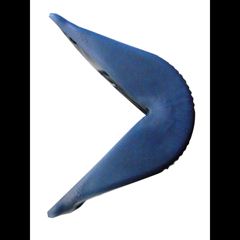 PARABORDO ANGOLO - 6566887 - FORNITURE NAUTICHE ITALIANE