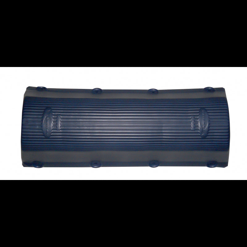 PARABORDO ANGOLO - 6566887 - FORNITURE NAUTICHE ITALIANE