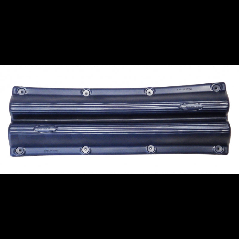 PARABORDO BLU - 6566886 - FORNITURE NAUTICHE ITALIANE