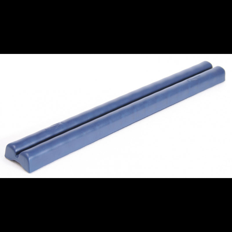 PARABORDO BLU - 6566885 - FORNITURE NAUTICHE ITALIANE