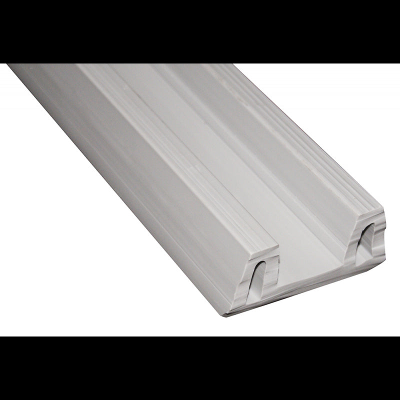 PROFILO GRIGIO MT2 - 6566130 - TESSILMARE