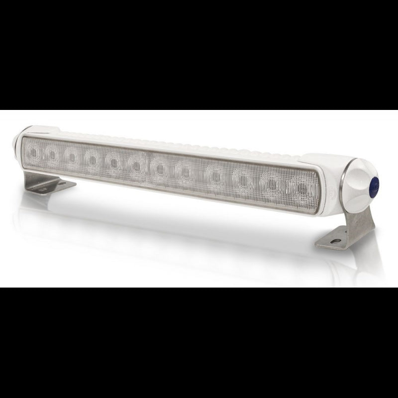 SEA HAWK 350 BIANCO ILLUM. DIFFUSA - 4025180 - HELLA MARINE