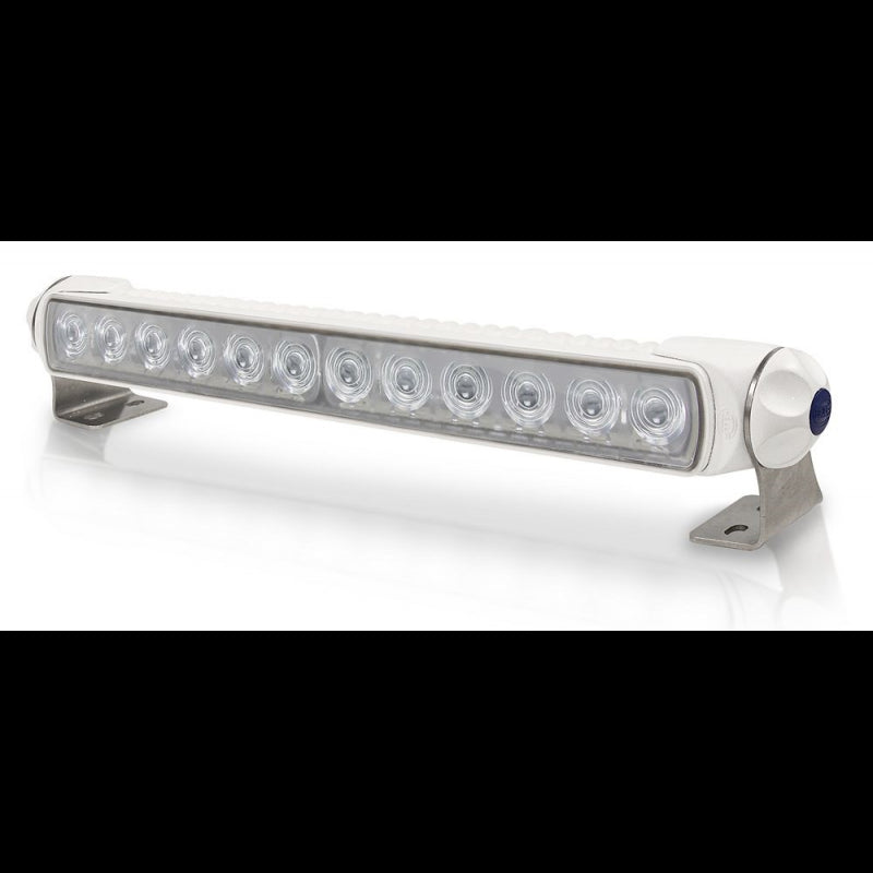 SEA HAWK 350 BIANCO ILLUM. DIFFUSA - 4025180 - HELLA MARINE
