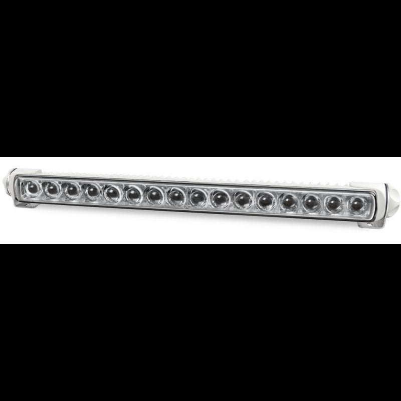 SEA HAWK 470 ILLUM. DIFFUSA/SPOT - 4025192 - HELLA MARINE
