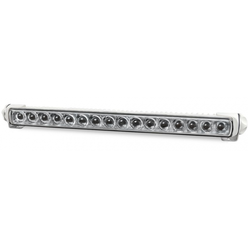 PROIETTORE A LED SEA HAWK 470 — SKU 4025191 — immagine 1