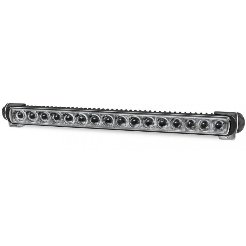 SEA HAWK 470 NERO ILLUM. SPOT - 4025193 - HELLA MARINE