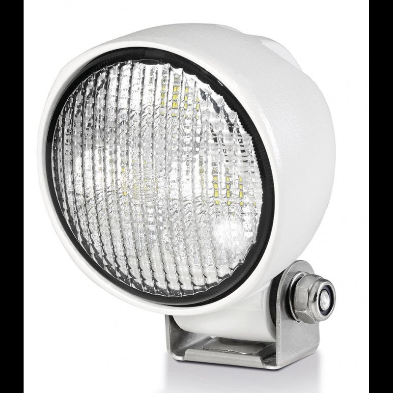 PROIETTORE A LED M70 RAGGIO CORTO - 4025160 - HELLA MARINE