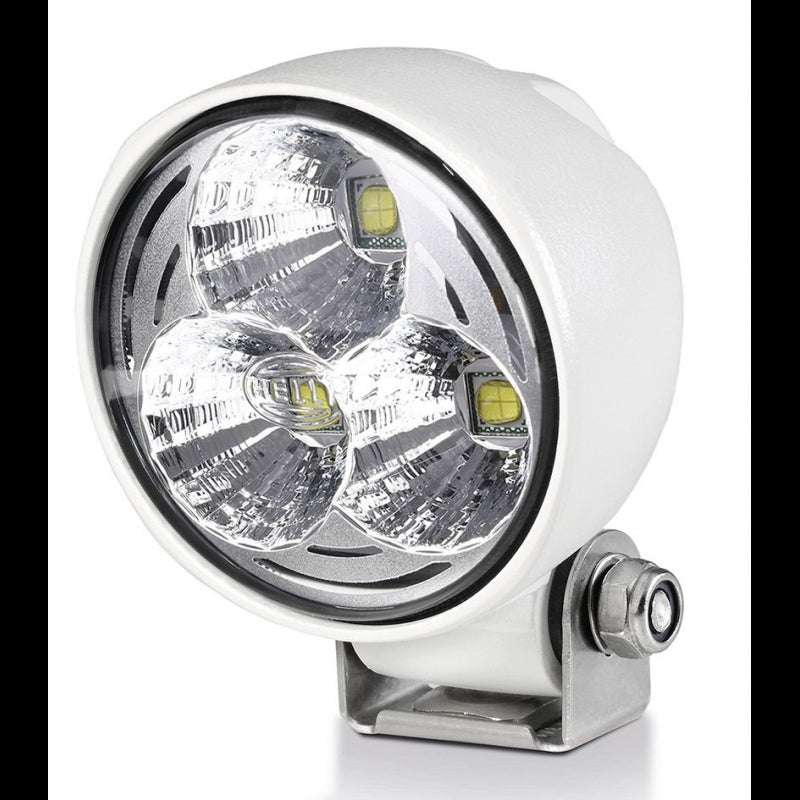 PROIETTORE A LED M70 RAGGIO LUNGO - 4025161 - HELLA MARINE