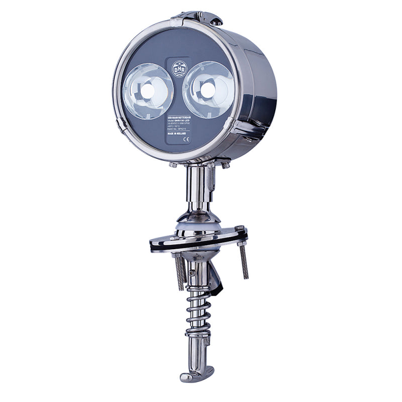 PROIETTORE DHR A LED Ø MM.150 - 4040550 - DHR
