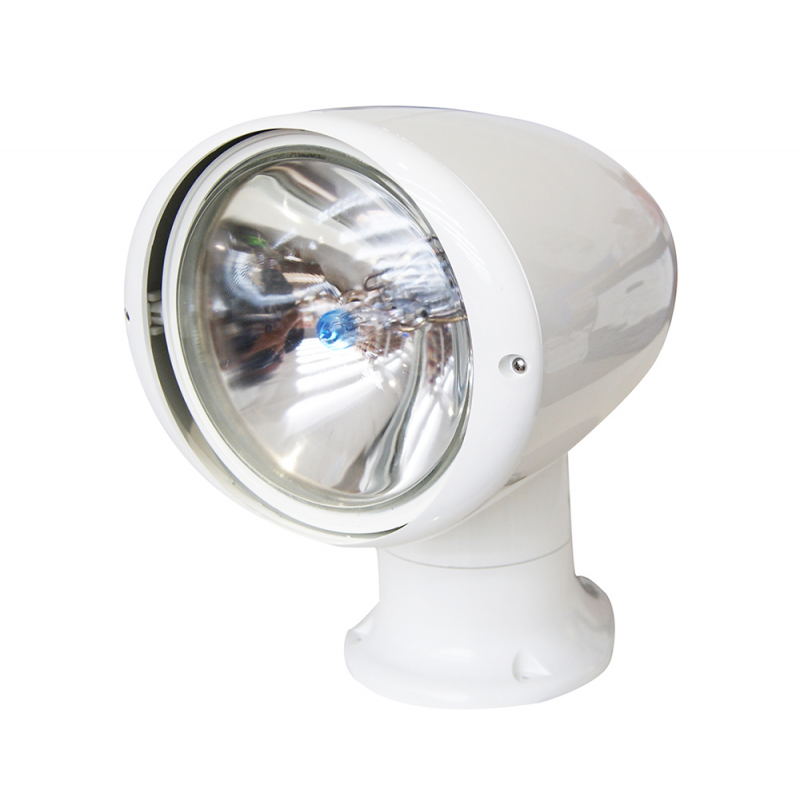 PROIETTORE ELETTROCOMANDATO — SKU 4040396 — immagine 1