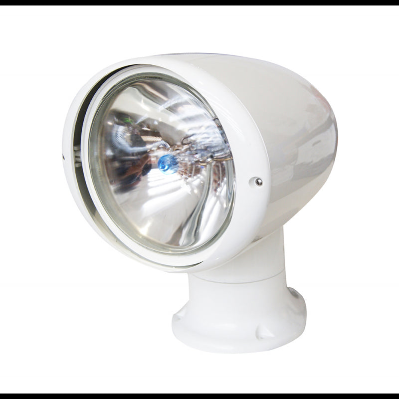 PROIETTORE   24 V. - 4040397 - OCEAN TECHNOLOGIES