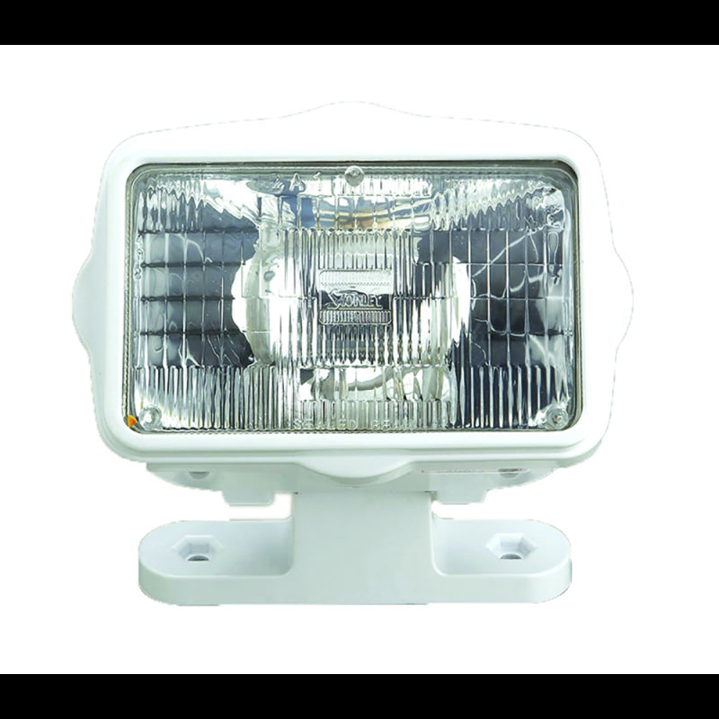 PROIETTORE ABS - 4040333 - AAA