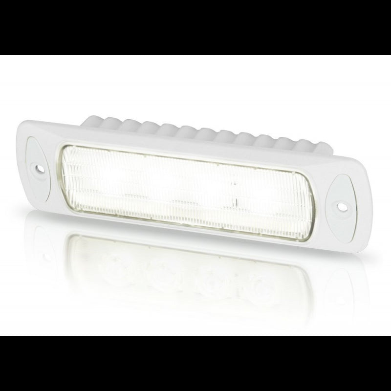 SEA HAWK R INCASSO ILLUM. SPOT - 4025211 - HELLA MARINE