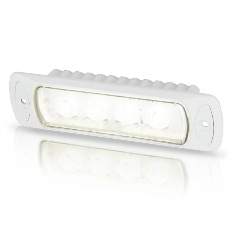PROIETTORE LED SEA HAWK R — SKU 4025210 — immagine 2