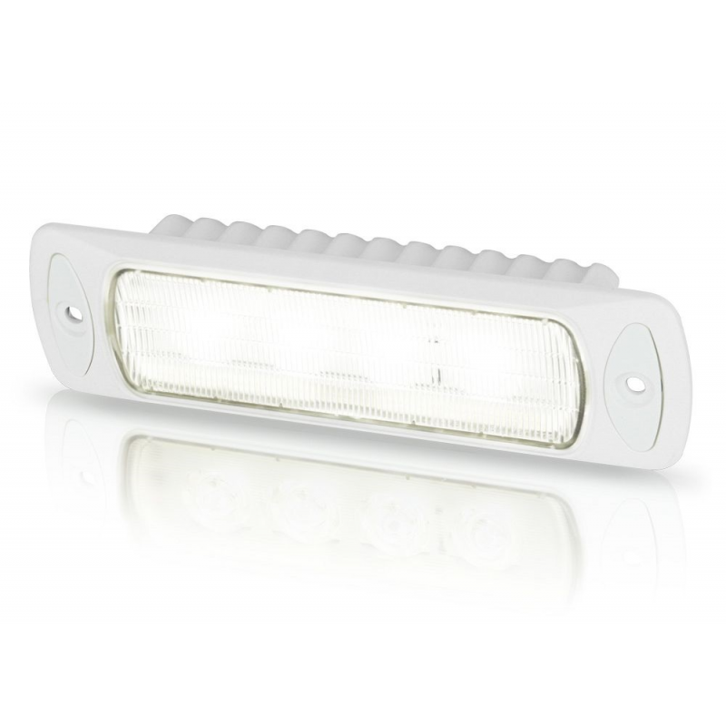 PROIETTORE LED SEA HAWK R — SKU 4025210 — immagine 1