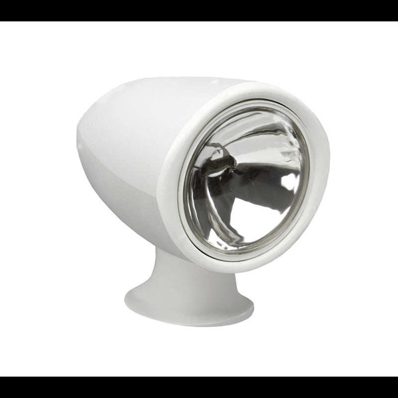 PROIETTORE A LED - 4040422 - OCEAN TECHNOLOGIES