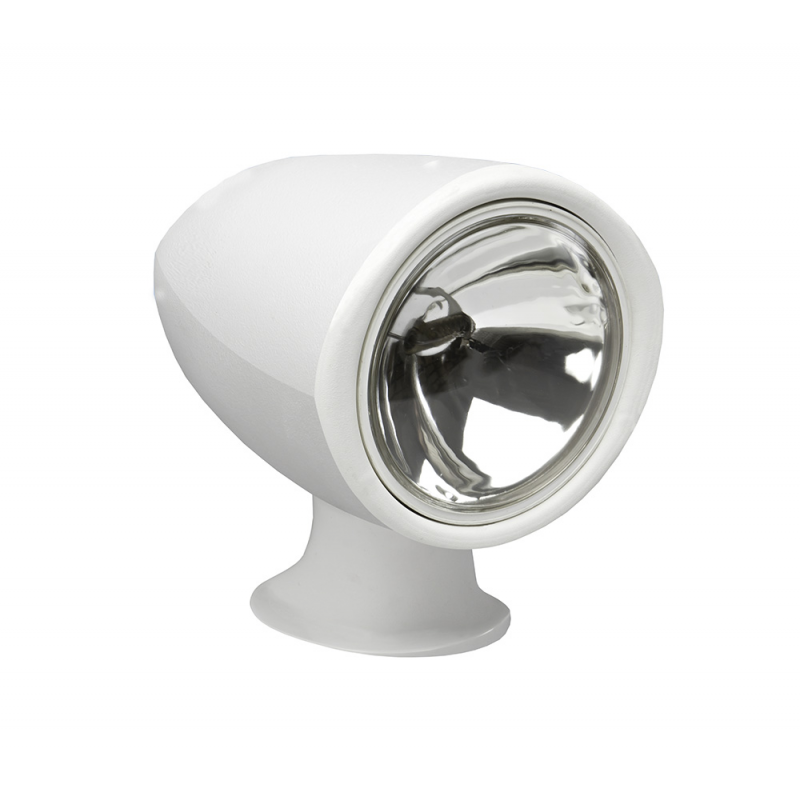 PROIETTORE ORIENTABILE IN ABS — SKU 4040422 — immagine 1