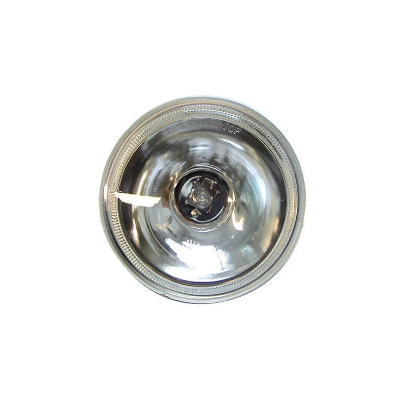 PROIETTORE ORIENTABILE IN ACCIAIO INOX — SKU 4040432 — immagine 3