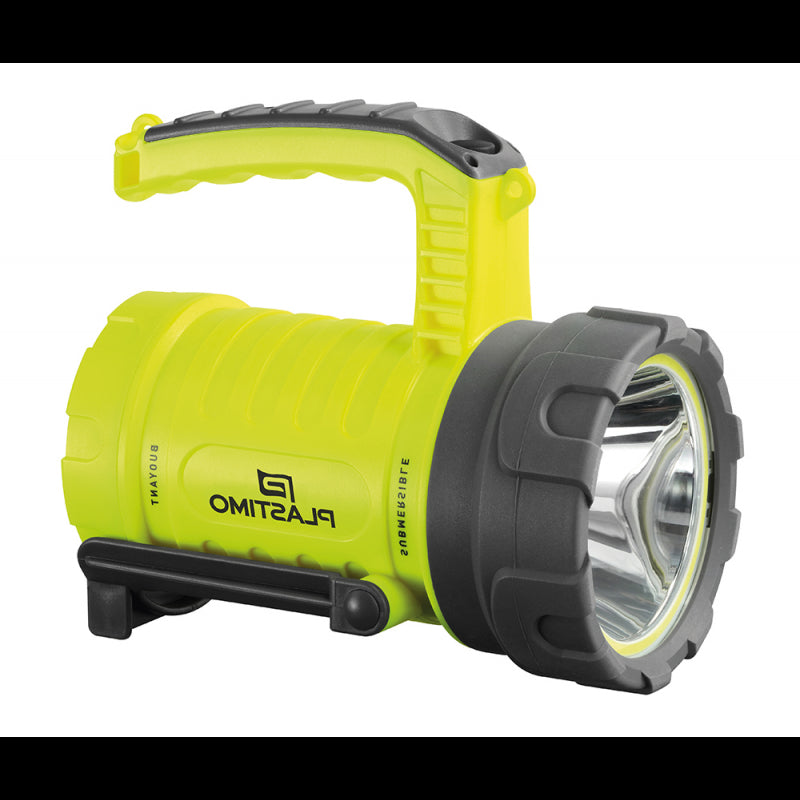 PROIETTORE PORTATILE X-SPOT - P67367 - PLASTIMO